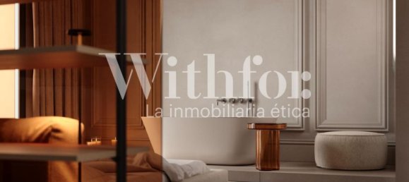 4 bedrooms Penthouse in Barcelona, Spain No. 87847 29