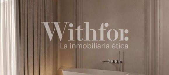 4 bedrooms Penthouse in Barcelona, Spain No. 87847 26