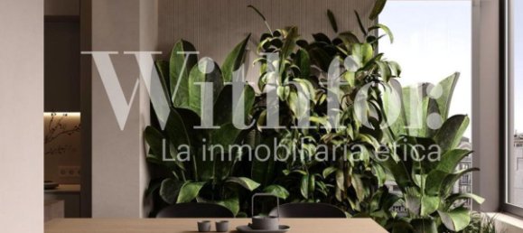 4 bedrooms Penthouse in Barcelona, Spain No. 87847 10