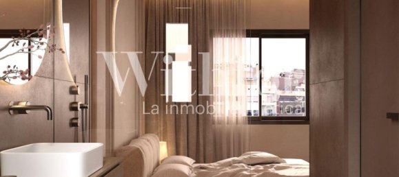 4 bedrooms Penthouse in Barcelona, Spain No. 87847 21