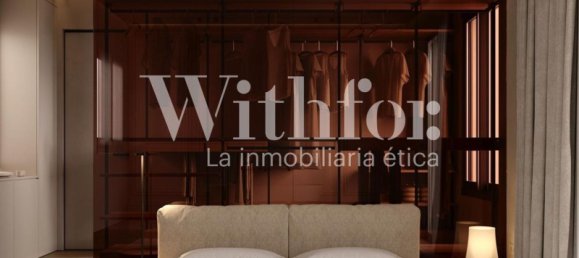 4 bedrooms Penthouse in Barcelona, Spain No. 87847 24