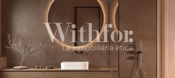 4 bedrooms Penthouse in Barcelona, Spain No. 87847 22