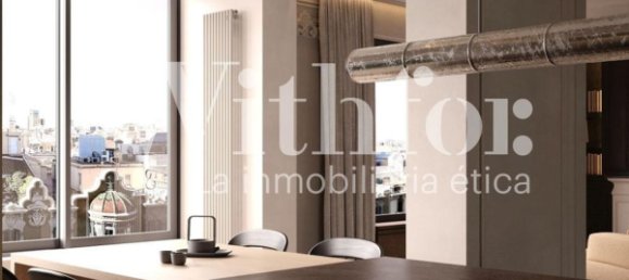 4 bedrooms Penthouse in Barcelona, Spain No. 87847 9