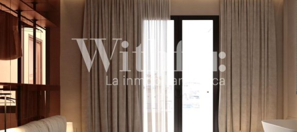 4 bedrooms Penthouse in Barcelona, Spain No. 87847 27