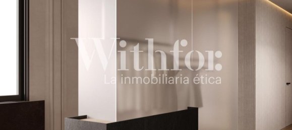 4 bedrooms Penthouse in Barcelona, Spain No. 87847 16