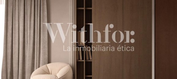 4 bedrooms Penthouse in Barcelona, Spain No. 87847 23