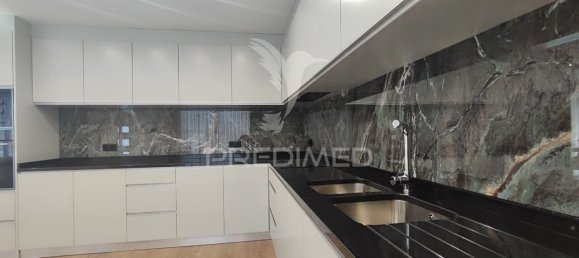 Villa de 4 dormitorios en Funchal, Portugal No. 134239 13