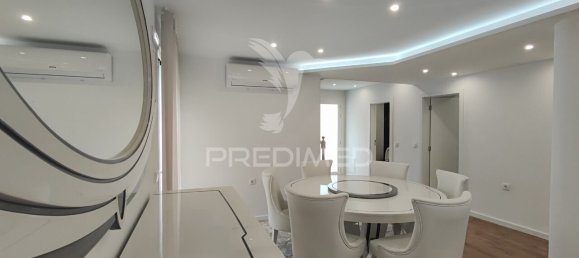 Villa de 4 dormitorios en Funchal, Portugal No. 134239 11