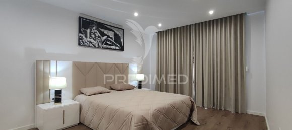 Villa de 4 dormitorios en Funchal, Portugal No. 134239 16