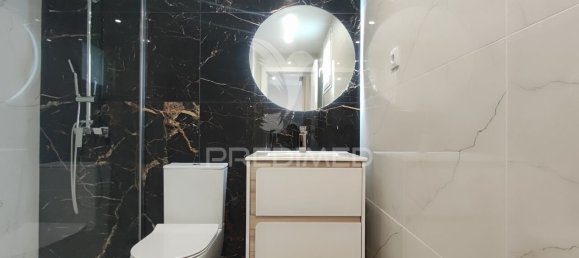 Villa de 4 dormitorios en Funchal, Portugal No. 134239 25