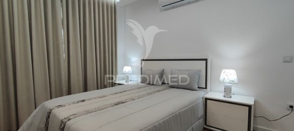 Villa de 4 dormitorios en Funchal, Portugal No. 134239 19