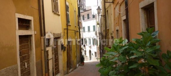 1 Schlafzimmer Wohnung in Carrara, Italy, Nr. 38377 22