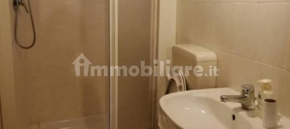 1 Schlafzimmer Wohnung in Carrara, Italy, Nr. 38377 9