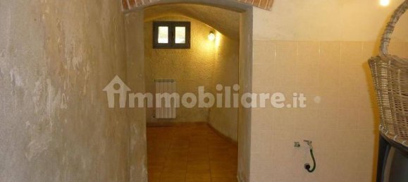 1 Schlafzimmer Wohnung in Carrara, Italy, Nr. 38377 28