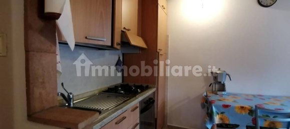 1 Schlafzimmer Wohnung in Carrara, Italy, Nr. 38377 3