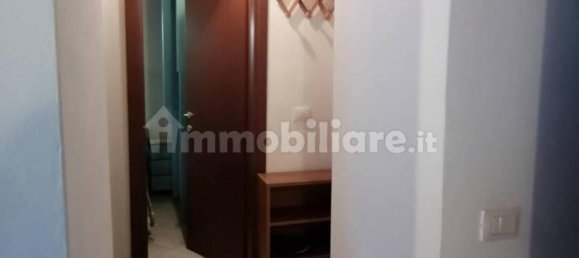 1 Schlafzimmer Wohnung in Carrara, Italy, Nr. 38377 18