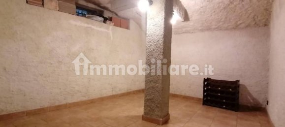 1 Schlafzimmer Wohnung in Carrara, Italy, Nr. 38377 10