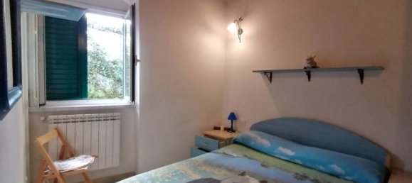 1 Schlafzimmer Wohnung in Carrara, Italy, Nr. 38377 19