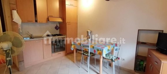1 Schlafzimmer Wohnung in Carrara, Italy, Nr. 38377 16
