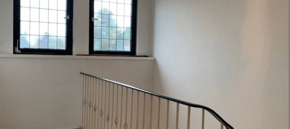 7 bedrooms Townhouse in Rhein-Sieg, Germany No. 195212 19