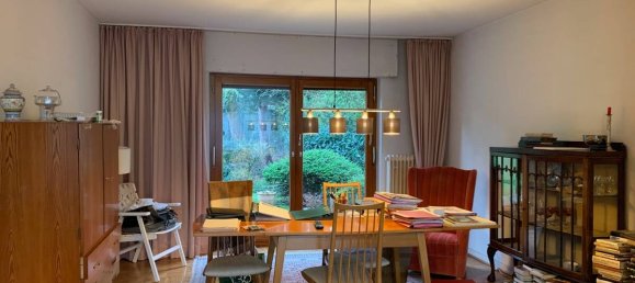 7 bedrooms Townhouse in Rhein-Sieg, Germany No. 195212 15