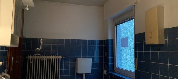 7 bedrooms Townhouse in Rhein-Sieg, Germany No. 195212 29