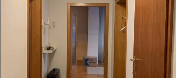 7 bedrooms Townhouse in Rhein-Sieg, Germany No. 195212 10