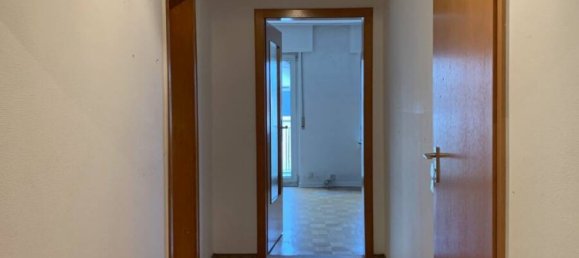 7 bedrooms Townhouse in Rhein-Sieg, Germany No. 195212 20