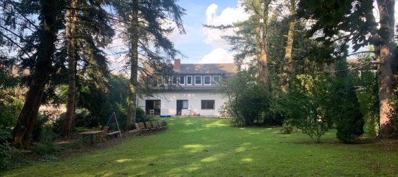 7 bedrooms Townhouse in Rhein-Sieg, Germany No. 195212 3