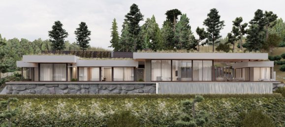 618m² Land in Malaga, Spain No. 131371 2