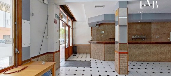 Propiedad comercial en Palma de Mallorca, Spain 120 m² No. 155347 56