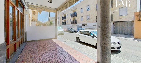 Propiedad comercial en Palma de Mallorca, Spain 120 m² No. 155347 9