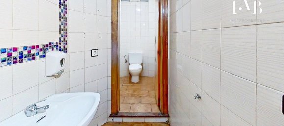 Propiedad comercial en Palma de Mallorca, Spain 120 m² No. 155347 96