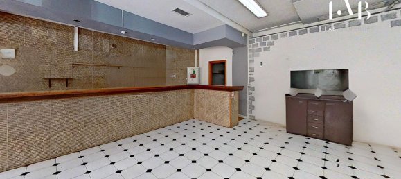 Propiedad comercial en Palma de Mallorca, Spain 120 m² No. 155347 53