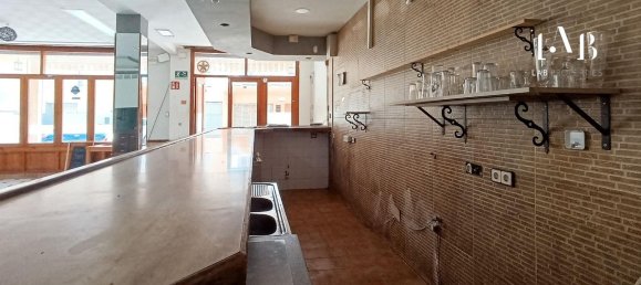 Propiedad comercial en Palma de Mallorca, Spain 120 m² No. 155347 84