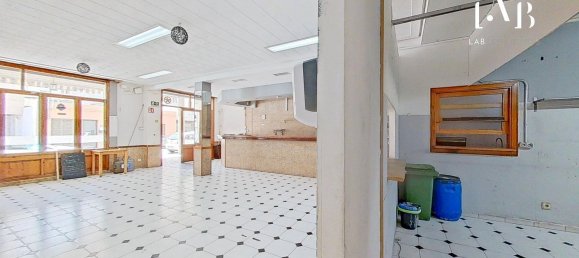 Propiedad comercial en Palma de Mallorca, Spain 120 m² No. 155347 64