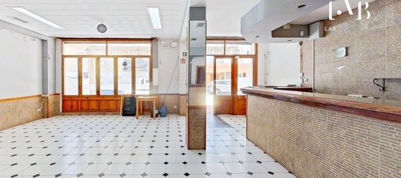Propiedad comercial en Palma de Mallorca, Spain 120 m² No. 155347 46