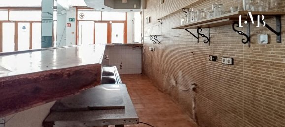 Propiedad comercial en Palma de Mallorca, Spain 120 m² No. 155347 49