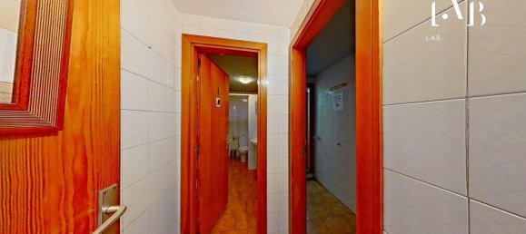 Propiedad comercial en Palma de Mallorca, Spain 120 m² No. 155347 97