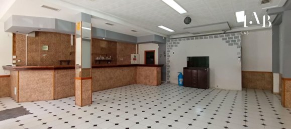 Propiedad comercial en Palma de Mallorca, Spain 120 m² No. 155347 42