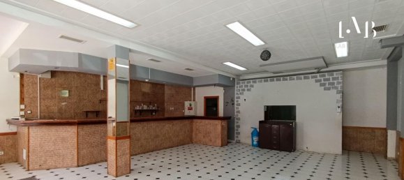 Propiedad comercial en Palma de Mallorca, Spain 120 m² No. 155347 36