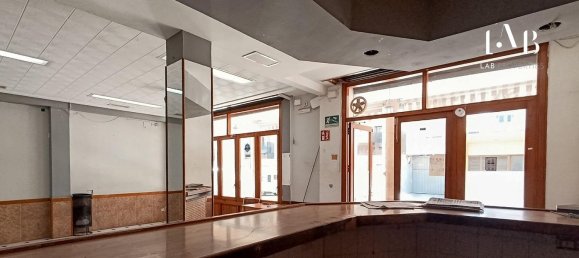 120m² Commercial property in Palma de Majorca, Spain No. 155347 108