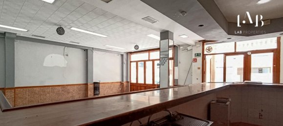 Propiedad comercial en Palma de Mallorca, Spain 120 m² No. 155347 82