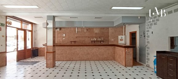 Propiedad comercial en Palma de Mallorca, Spain 120 m² No. 155347 90