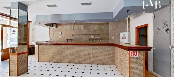 Propiedad comercial en Palma de Mallorca, Spain 120 m² No. 155347 3