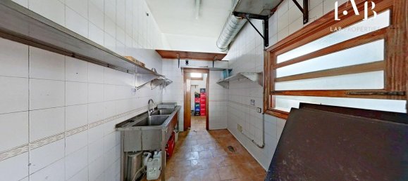 Propiedad comercial en Palma de Mallorca, Spain 120 m² No. 155347 98