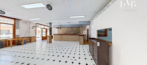 Propiedad comercial en Palma de Mallorca, Spain 120 m² No. 155347 58