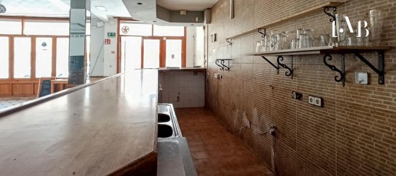 Propiedad comercial en Palma de Mallorca, Spain 120 m² No. 155347 57