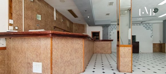 Propiedad comercial en Palma de Mallorca, Spain 120 m² No. 155347 47