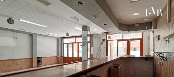 Propiedad comercial en Palma de Mallorca, Spain 120 m² No. 155347 92